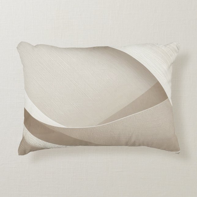 Almofada Decorativa Personalized Pillow – Welcome (Frente)