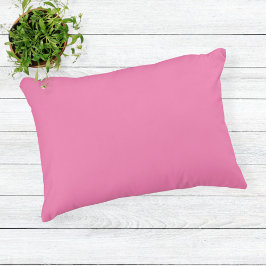 Almofada Decorativa Pillow Pink, Modern design