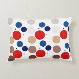 Almofada Decorativa Pillows