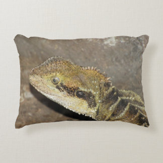 Almofada Decorativa pílula