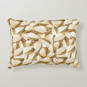 Almofada Decorativa Pistachios