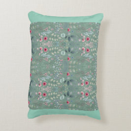 Almofada Decorativa Plaidwing Garden Pillows