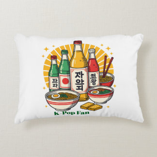 Almofada Decorativa Planner Notebook Calendar