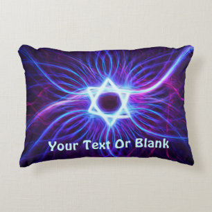 Almofada Decorativa Plasma Magen