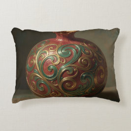 Almofada Decorativa Pomegranate´11