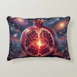 Almofada Decorativa Pomegranate´2