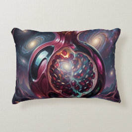 Almofada Decorativa Pomegranate´3