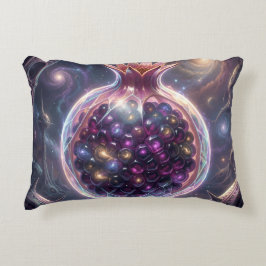 Almofada Decorativa Pomegranate´5