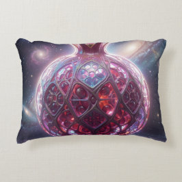 Almofada Decorativa Pomegranate´6