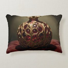 Almofada Decorativa Pomegranate´9