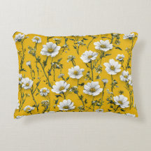 Presente de Flor para a Vovó Elegante Casa