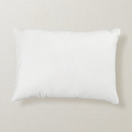 Almofada Decorativa Presente Personalizado de Amor para o Dia dos Namo