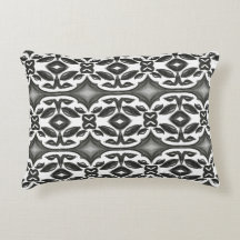 Preto e Branco