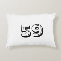Produtos atrativos e mais - 59