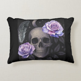 ALMOFADA DECORATIVA PULA