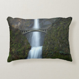 Almofada Decorativa Quedas de Multnomah