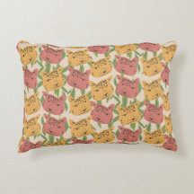 Queijos Selvagens Plantas Verdes