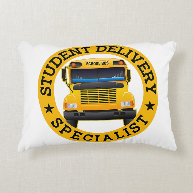 Almofada Decorativa rieragordisu (Frente)