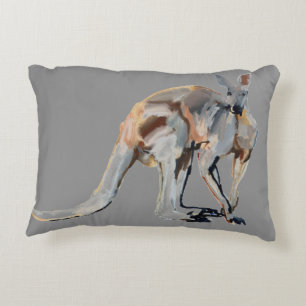 Almofada Decorativa Roo