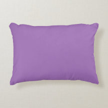 Roxo Suave