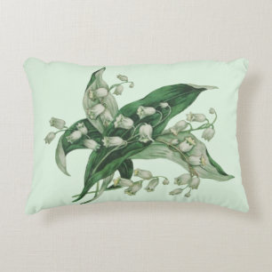 Almofada Decorativa Samantha Lily 2