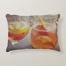 Sangria e Sol