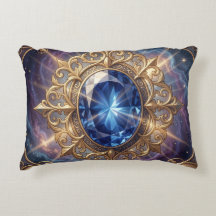 Saphir – Der Stein der Wahrheit und Weisheit´6