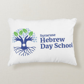 Almofada Decorativa SHDS Pillow