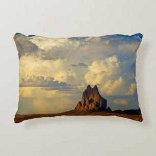 Almofada Decorativa Shiprock contra Thunderhead