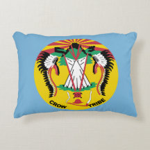 Sinalizador de Nação de Coroa