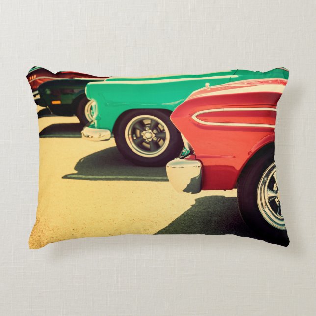 Almofada Decorativa Sintetizador de teclado musical eletrônico com bra (Frente)