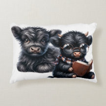 Smart Is The New Pretty