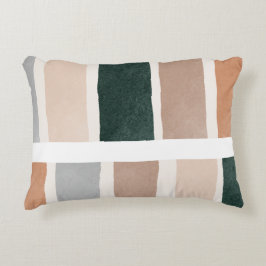 Almofada Decorativa Sophisticated Soul Multicolor