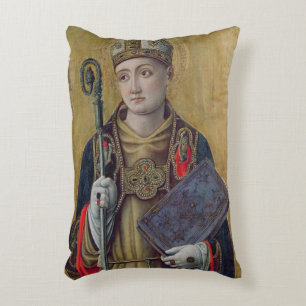 Almofada Decorativa St Louis de Toulouse