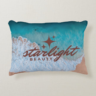 Almofada Decorativa starlight beauty