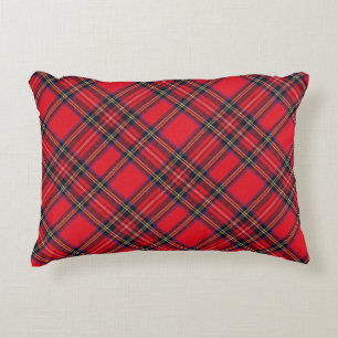 Almofada Decorativa Stewart
