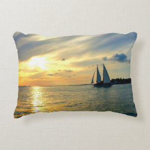 Almofada Decorativa Sunset Principal