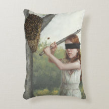 Surpresa de aniversário