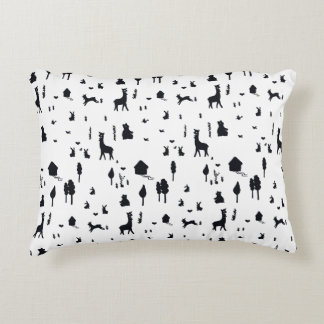 Almofada Decorativa Sweet winter