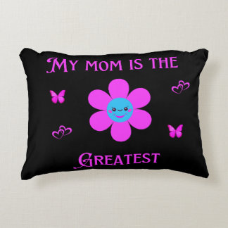 Almofada Decorativa T-Shirt Básico Escuro