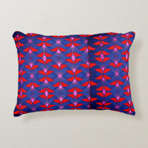 Tecido: Poliéster escovado faz uma declaração sem