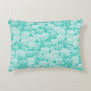 Almofada Decorativa Teste padrão 2 de Lotus