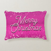 Texto Personalizado de Marcação de Largura Rosa Qu