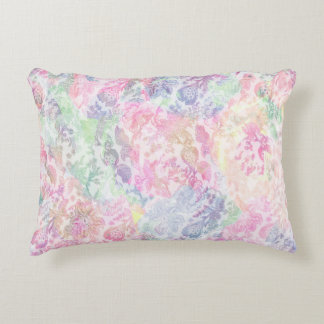 Almofada Decorativa Textura geométrica padrão moderno clássico de repe