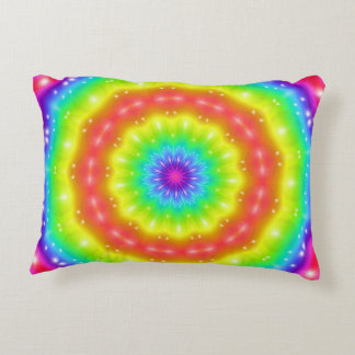 Almofada Decorativa That 70's Hippie