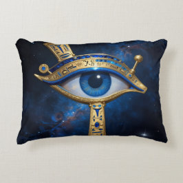 Almofada Decorativa The Egyptian Eye´7