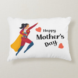 Almofada Decorativa  Title The World Knows Her As [NAME] We Know Her A