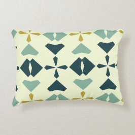 Almofada Decorativa Toalha