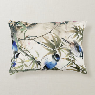 Almofada Decorativa Toalhas de cozinha