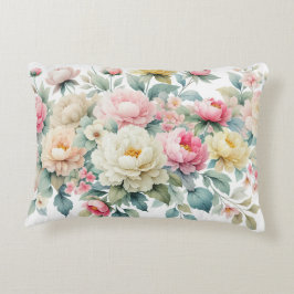 Almofada Decorativa "Todas as coisas Belas"